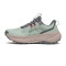 Saucony Xodus Ultra 4 für Frauen Laufschuhe