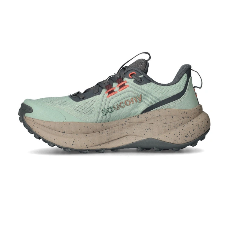 zapatilla-saucony-xodus-ultra-4-fur-frauen-multicolor-2
