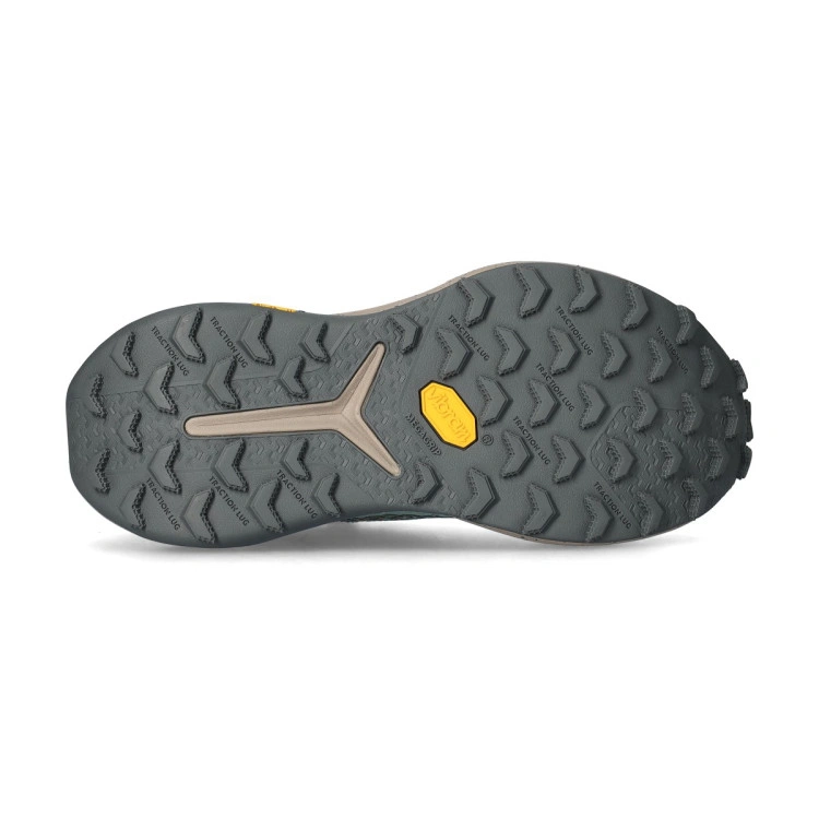 zapatilla-saucony-xodus-ultra-4-fur-frauen-multicolor-3