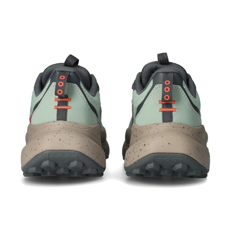 zapatilla-saucony-xodus-ultra-4-fur-frauen-multicolor-4