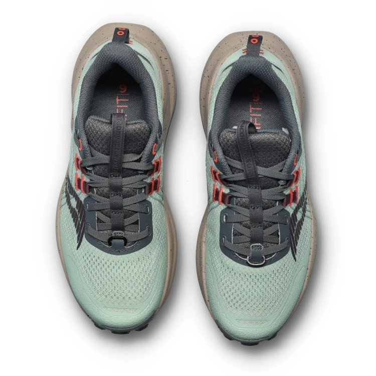 zapatilla-saucony-xodus-ultra-4-fur-frauen-multicolor-5