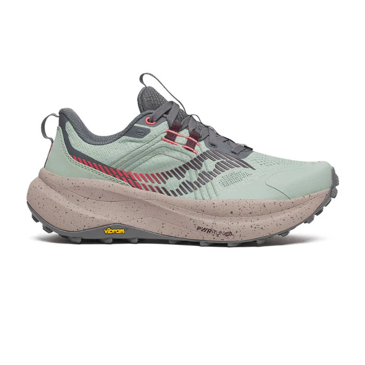 zapatilla-saucony-xodus-ultra-4-mujer-aloe-barley-1