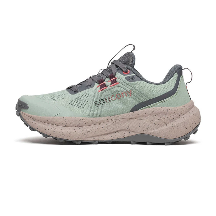 zapatilla-saucony-xodus-ultra-4-mujer-aloe-barley-2