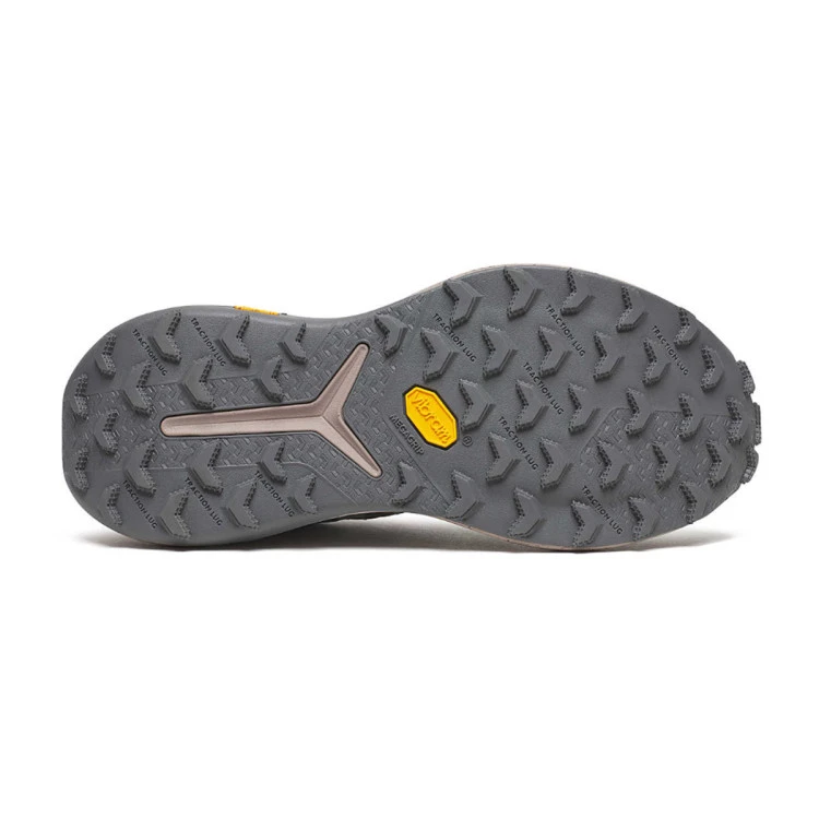 zapatilla-saucony-xodus-ultra-4-mujer-aloe-barley-3