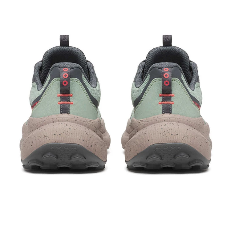 zapatilla-saucony-xodus-ultra-4-mujer-aloe-barley-4
