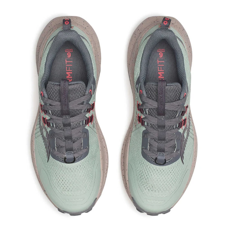zapatilla-saucony-xodus-ultra-4-mujer-aloe-barley-5