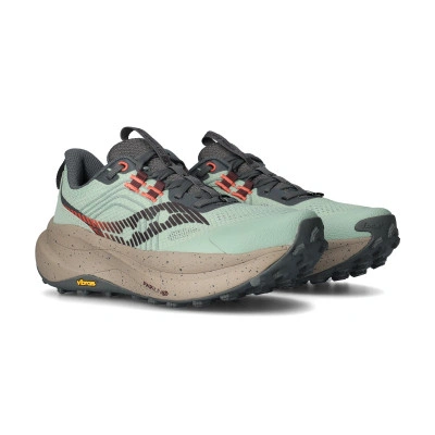 Women's Xodus Ultra 4 Running shoes