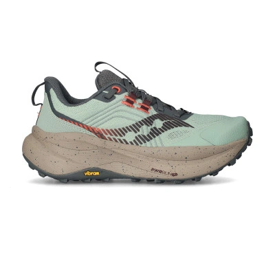 Sapatilha Xodus Ultra 4 Mulher