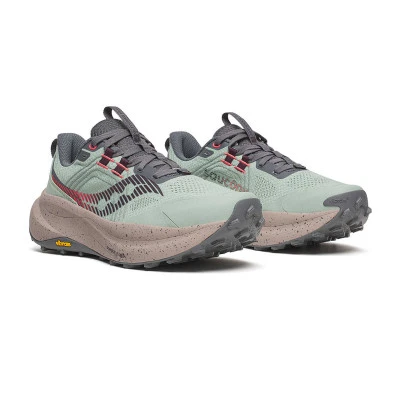 Zapatilla Xodus Ultra 4 Mujer
