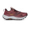 Saucony Women's Xodus Ultra 4 Running shoes