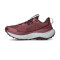 Saucony Women's Xodus Ultra 4 Running shoes