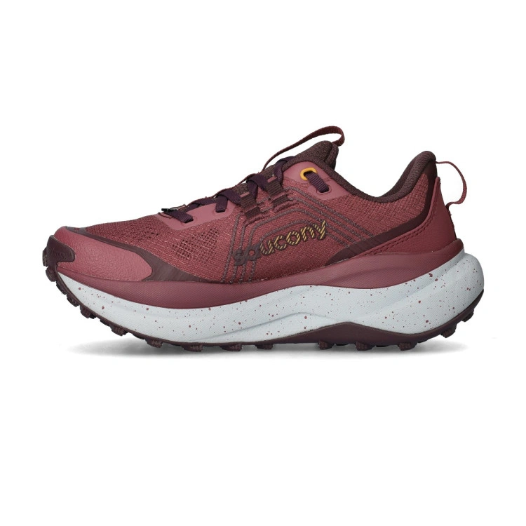 zapatilla-saucony-xodus-ultra-4-mujer-multicolor-2