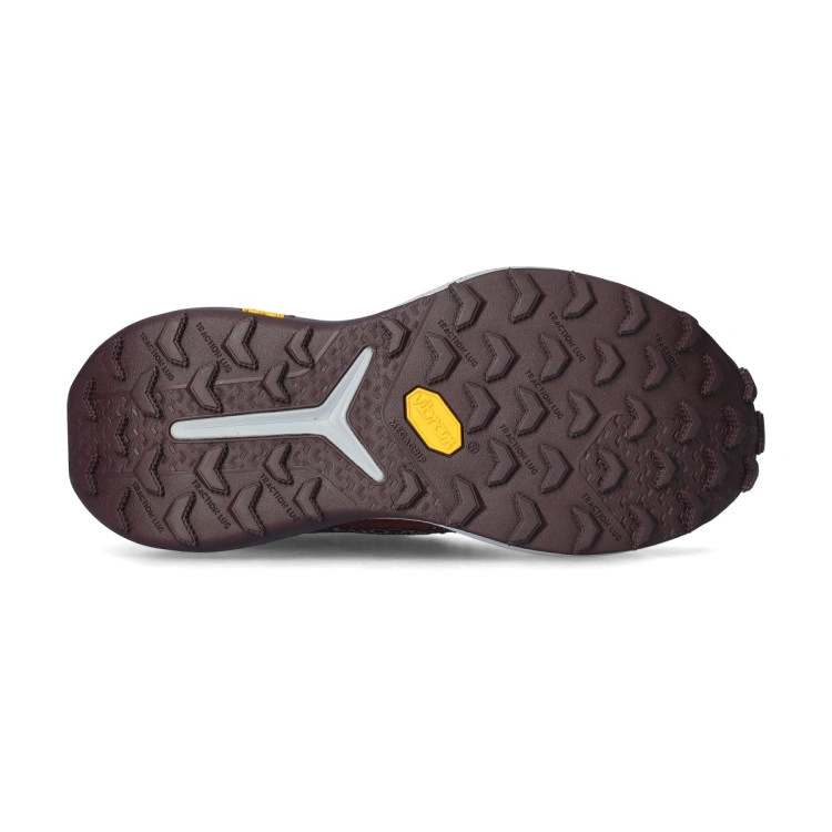 zapatilla-saucony-xodus-ultra-4-mujer-multicolor-3