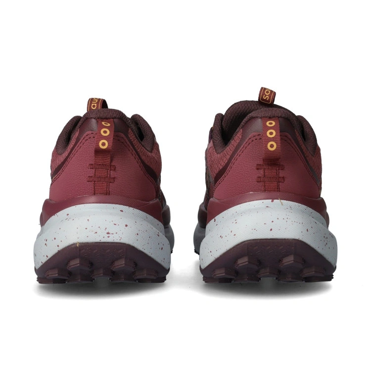 zapatilla-saucony-xodus-ultra-4-mujer-multicolor-4