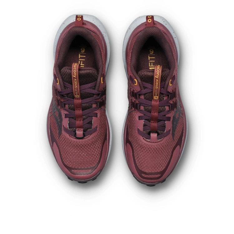 zapatilla-saucony-xodus-ultra-4-mujer-multicolor-5