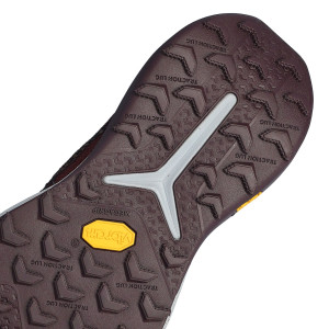 OUTSOLE-2