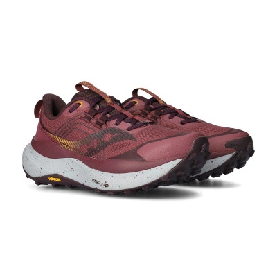 Women's Xodus Ultra 4 Running shoes