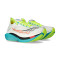 Saucony Endorphin Elite 2 Running shoes