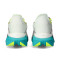 Saucony Endorphin Elite 2 Running shoes