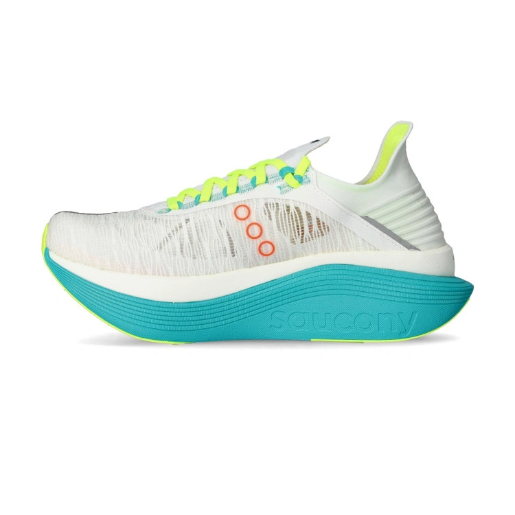 zapatilla-saucony-endorphin-elite-2-white-mutant-2