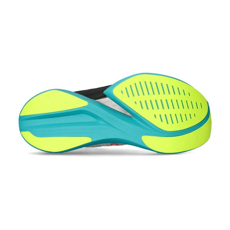 zapatilla-saucony-endorphin-elite-2-white-mutant-3