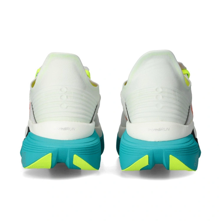 zapatilla-saucony-endorphin-elite-2-white-mutant-4