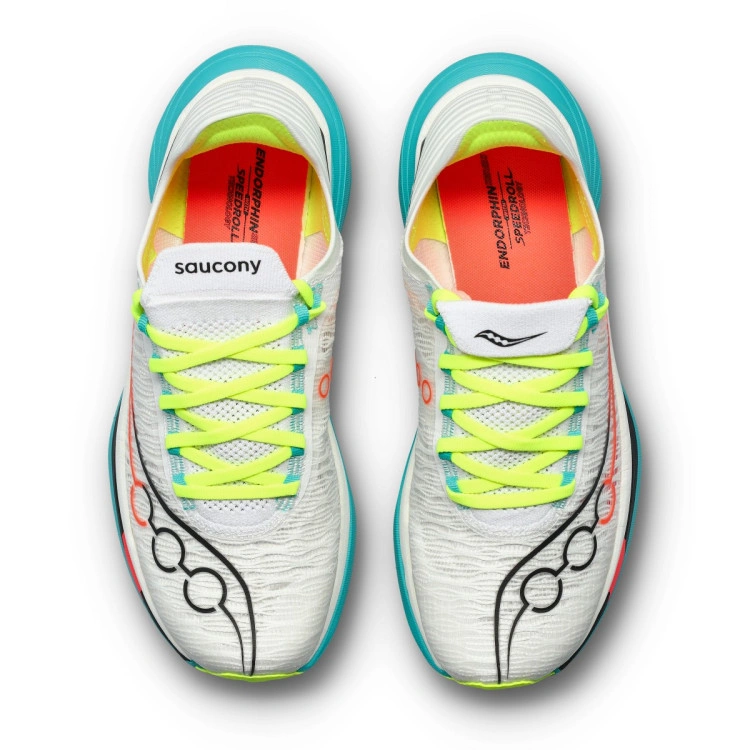 zapatilla-saucony-endorphin-elite-2-white-mutant-5