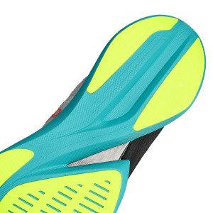 OUTSOLE-2