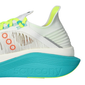 MIDSOLE-3