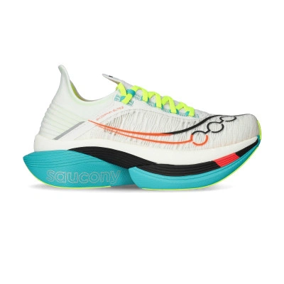 Sapatilha Endorphin Elite 2