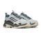 Merrell Moab Speed 2 Gore-Tex Running shoes