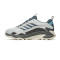 Merrell Moab Speed 2 Gore-Tex Running shoes