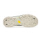 Merrell Moab Speed 2 Gore-Tex Running shoes