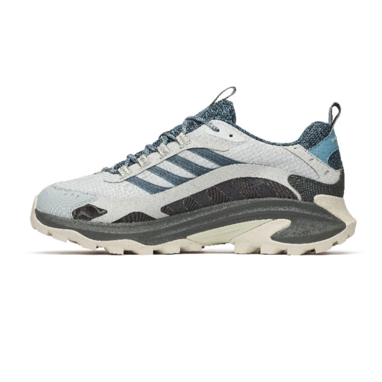zapatilla-merrell-moab-speed-2-gore-tex-calcite-2
