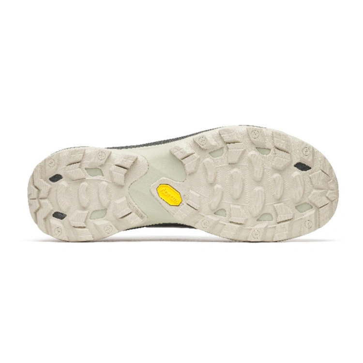 zapatilla-merrell-moab-speed-2-gore-tex-calcite-3