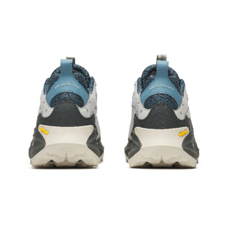 zapatilla-merrell-moab-speed-2-gore-tex-calcite-4
