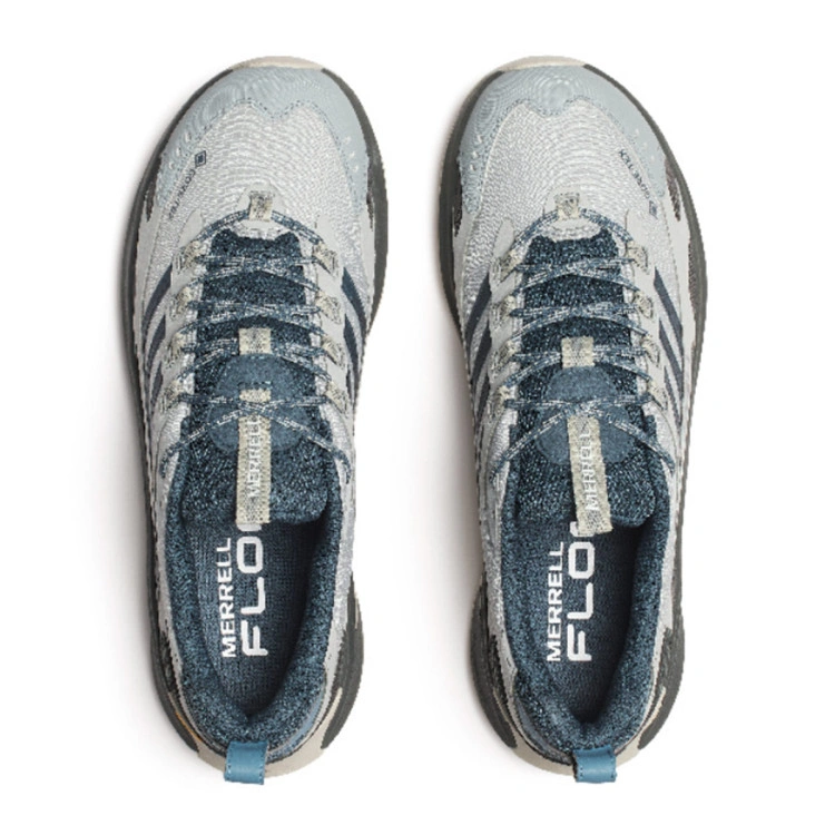 zapatilla-merrell-moab-speed-2-gore-tex-calcite-5