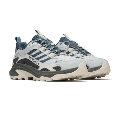 Moab Speed 2 Gore-Tex Running shoes