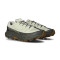 Merrell Agility Peak 5 Running shoes