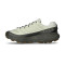 Merrell Agility Peak 5 Running shoes