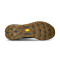Merrell Agility Peak 5 Running shoes