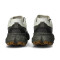 Merrell Agility Peak 5 Running shoes