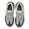 Merrell Agility Peak 5 Running shoes