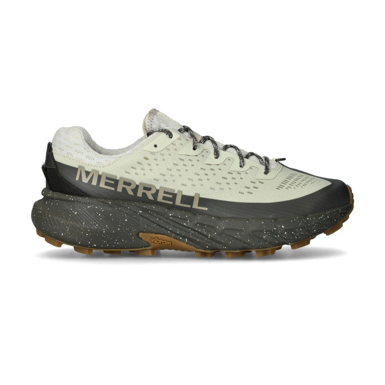 zapatilla-merrell-beweglichkeits-peak-5-multicolor-1