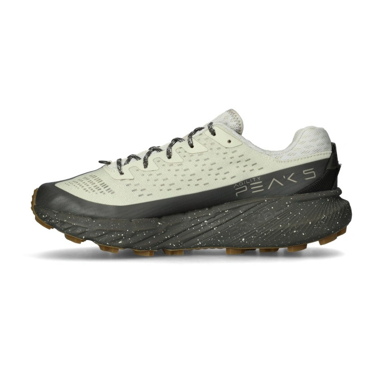zapatilla-merrell-beweglichkeits-peak-5-multicolor-2