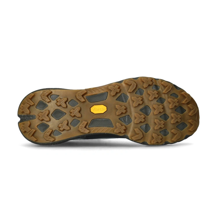 zapatilla-merrell-beweglichkeits-peak-5-multicolor-3