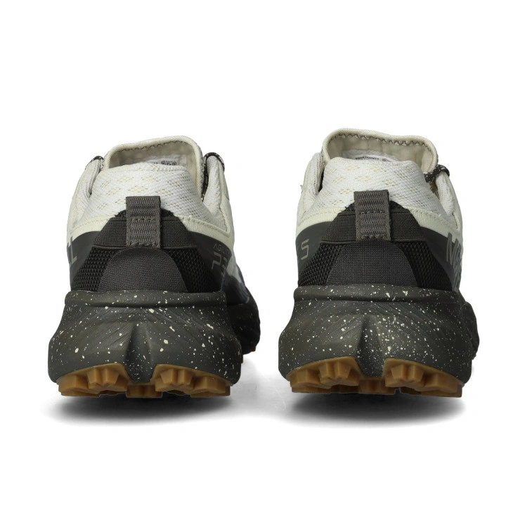 zapatilla-merrell-beweglichkeits-peak-5-multicolor-4
