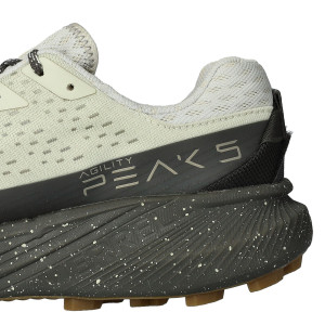 OUTSOLE-2
