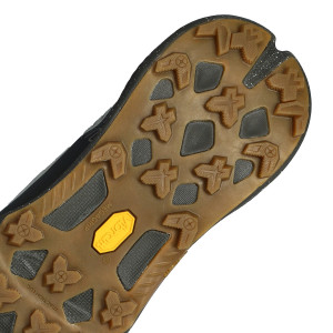 MIDSOLE-3