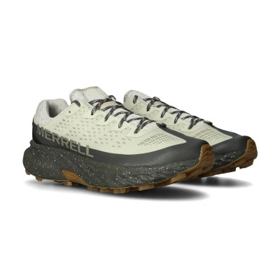 Agility Peak 5 Running shoes